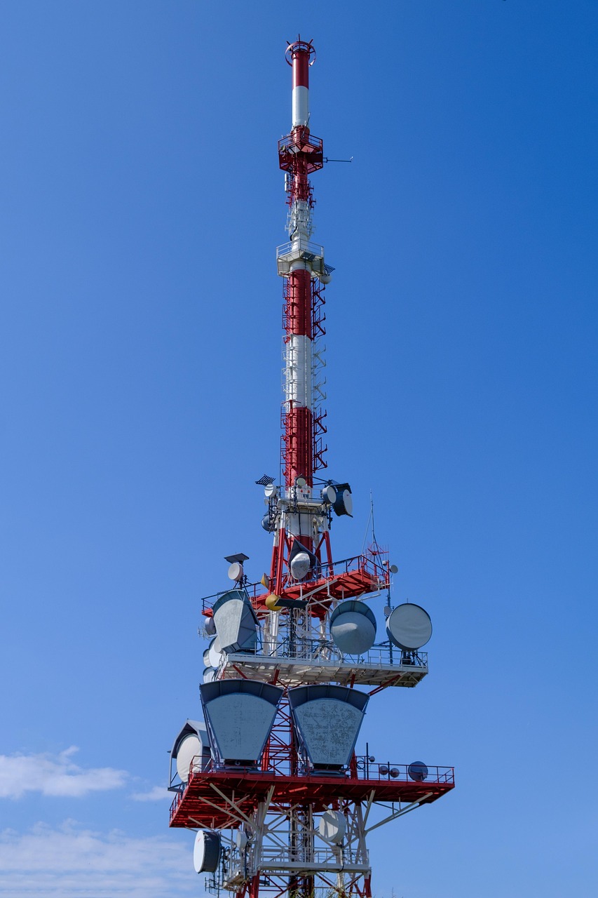 Quanto Custa Instalar uma Antena Digital: Peças e Preços