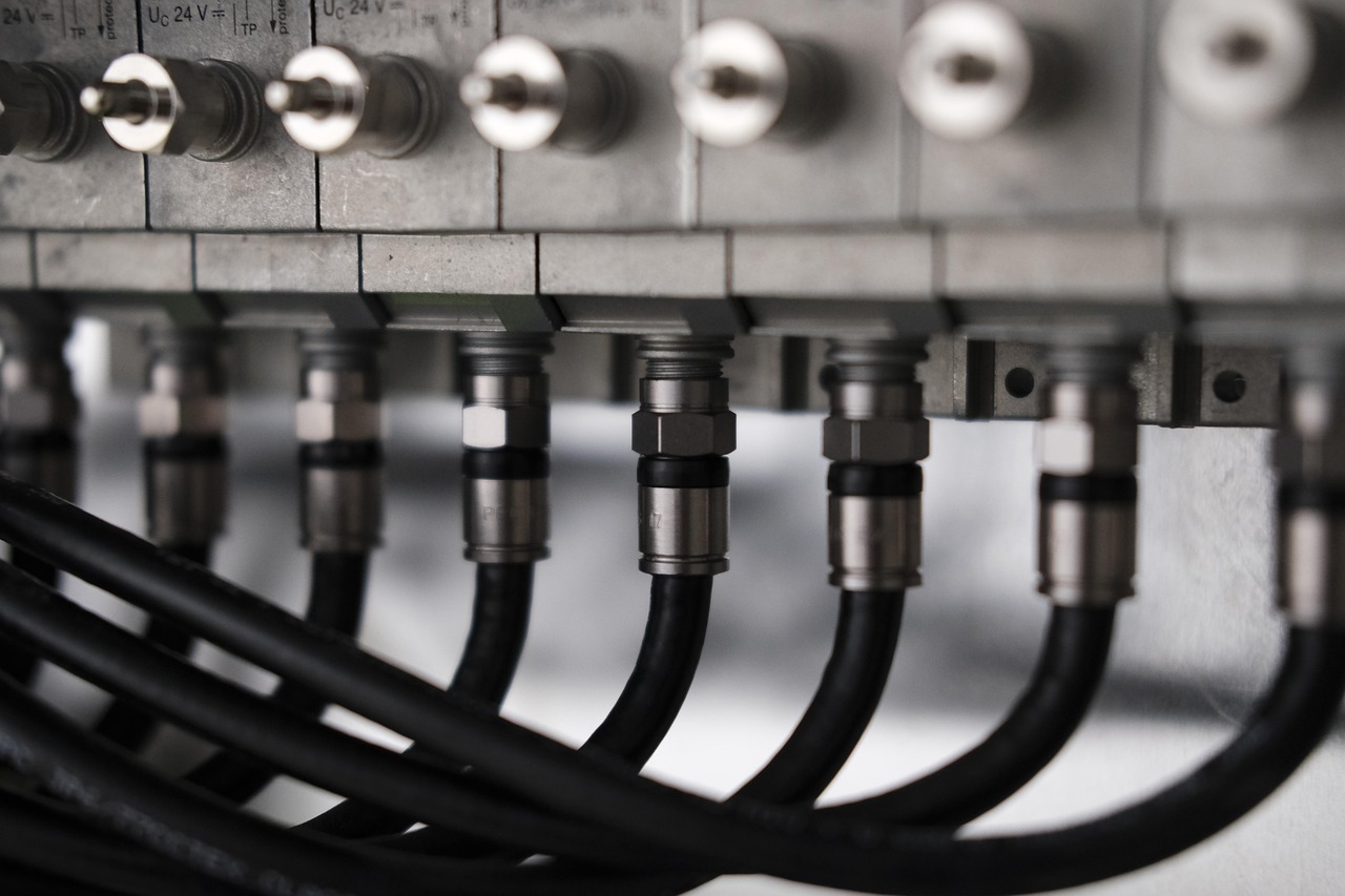 Antena Externa Pode Ser Usada Dentro de Casa?