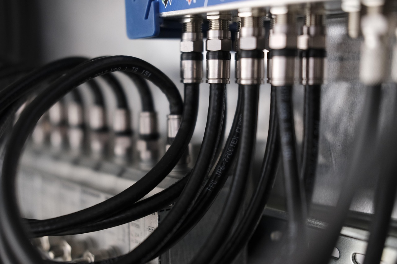 Antena Amplificada Nem Sempre É Melhor: Quando Evitar