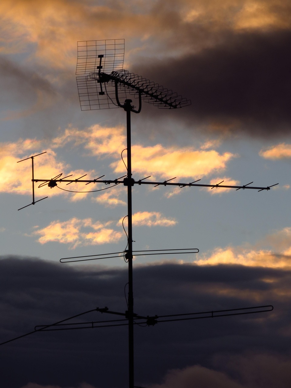 Antena Digital Bem Barata Funciona Mesmo? Teste Real