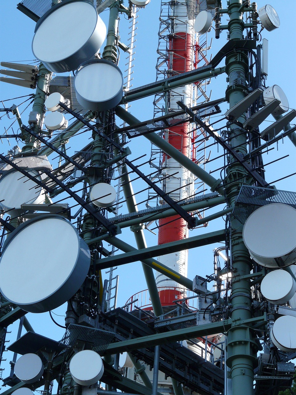 Qual a Melhor Antena Interna Digital? Comparativo Completo