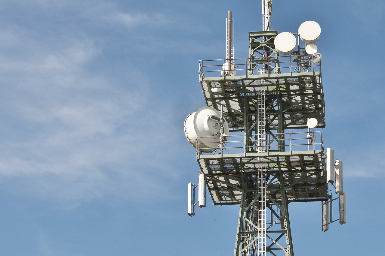 7 Erros que Fazem Sua Antena Digital Perder Sinal
