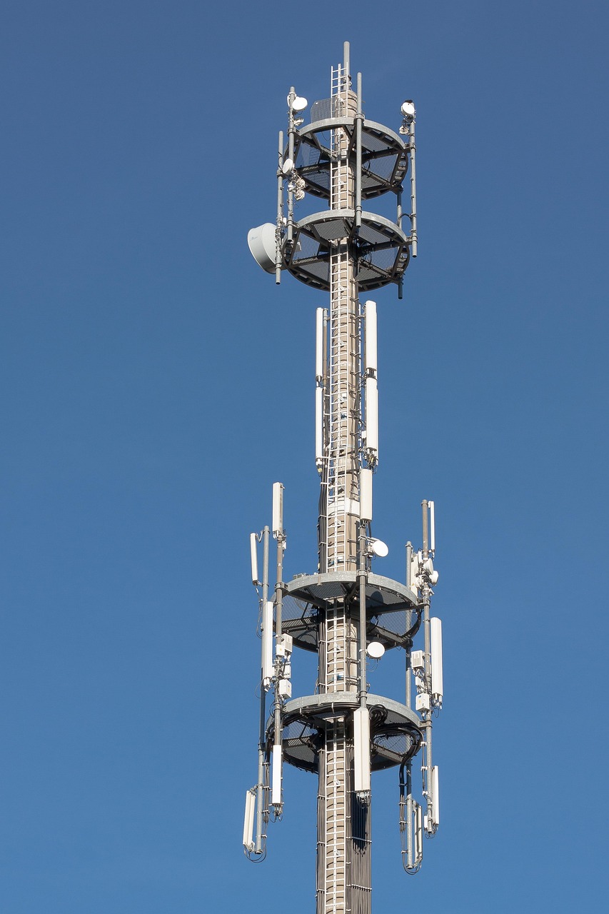 Melhores Kits de Antena Digital com Cabo e Suporte