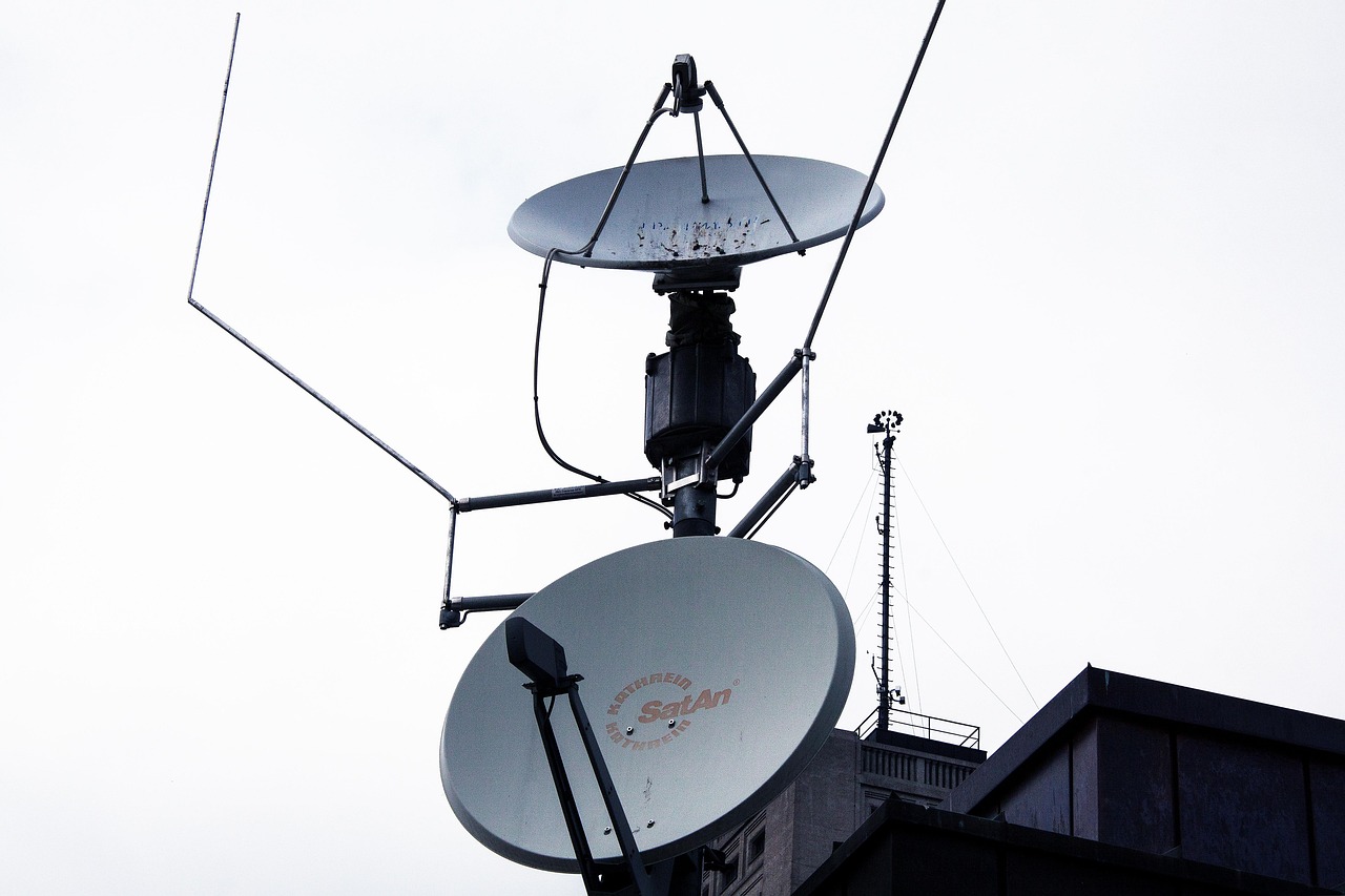 As 7 Melhores Antenas Externas Digitais para TV em 2026