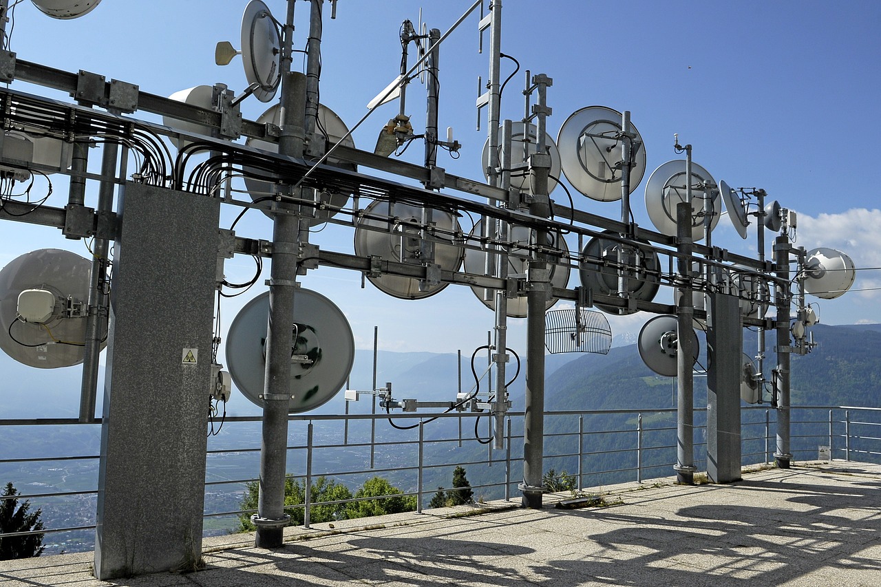 Qual o Melhor Cabo para Antena Digital? RG6 x RG59