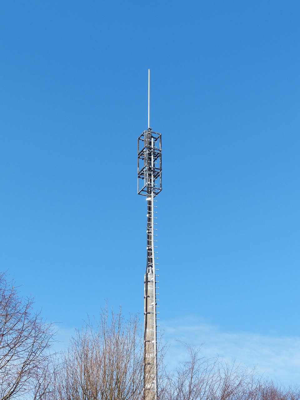 Como Fazer a Emenda do Cabo Coaxial Sem Perder Sinal